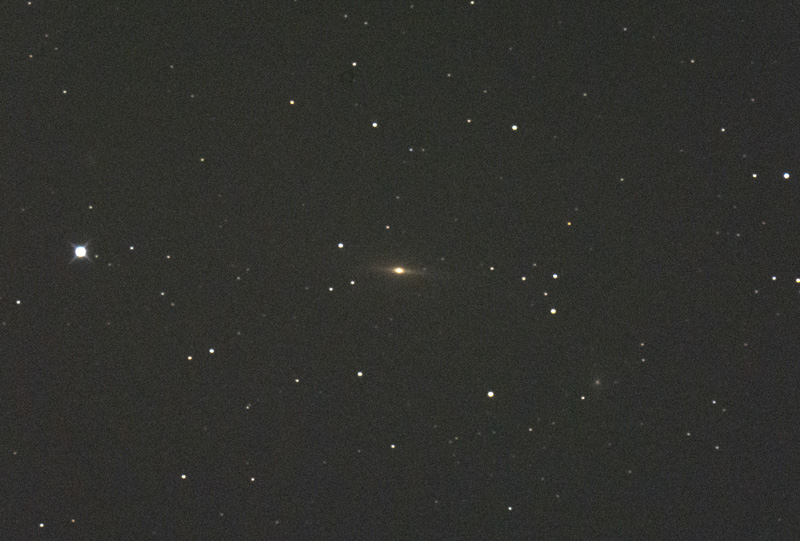 NGC5084