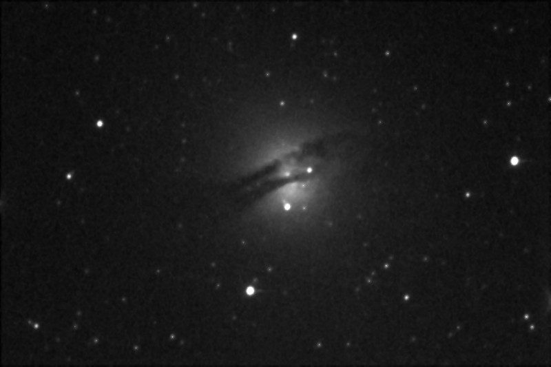 NGC5128