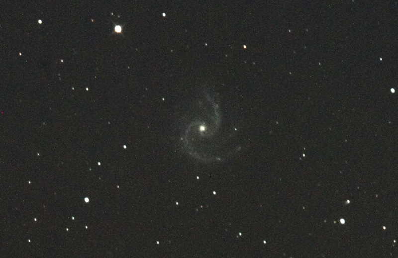NGC5247