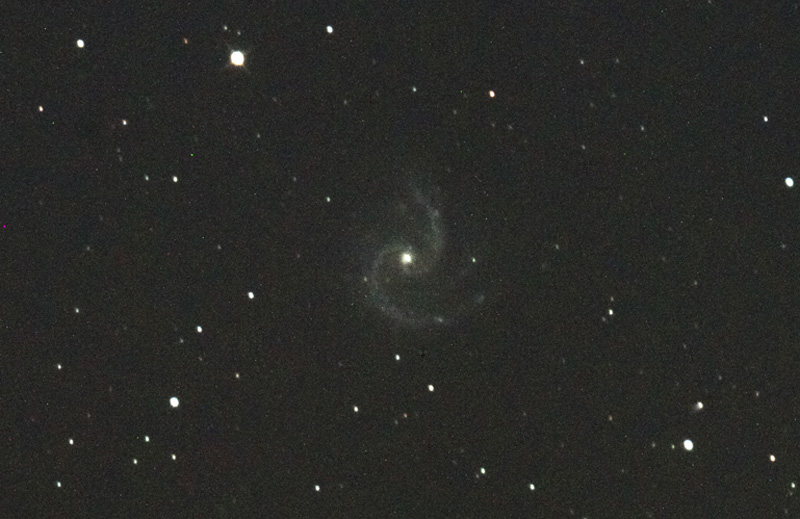 NGC5247