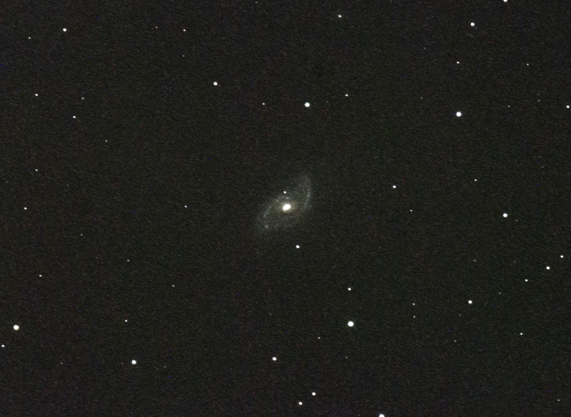 NGC5248