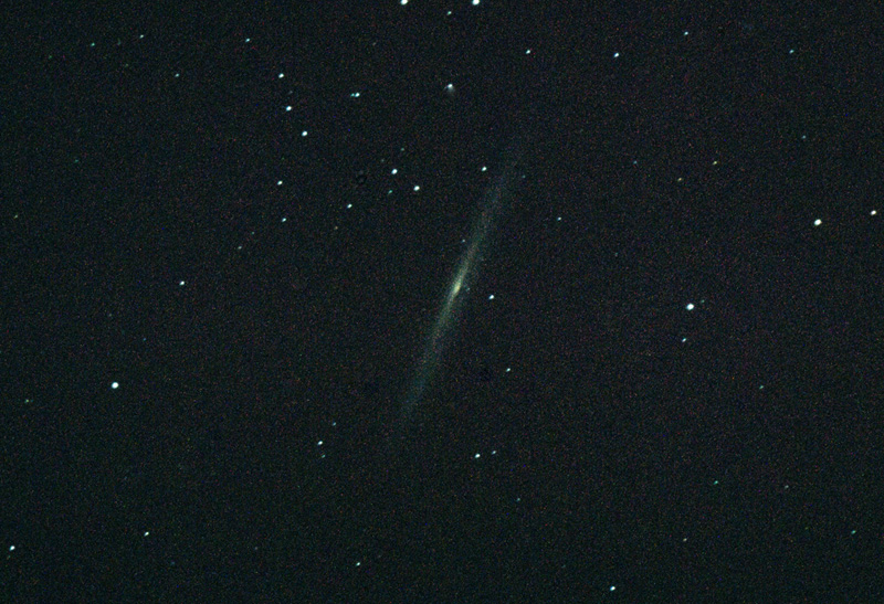 NGC5907