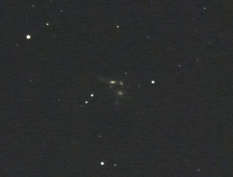 NGC6027他