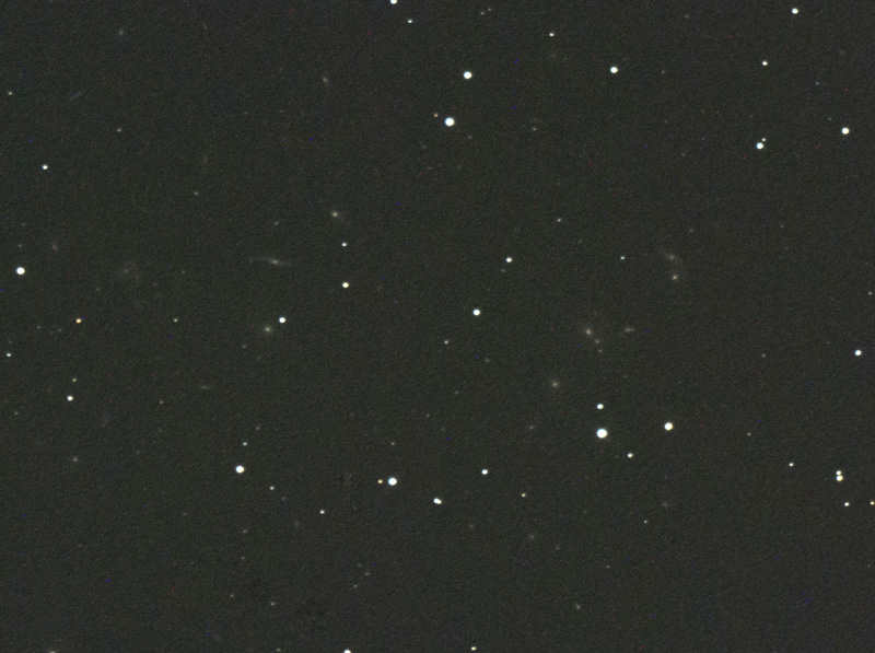 NGC6050