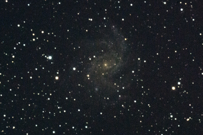 NGC6946