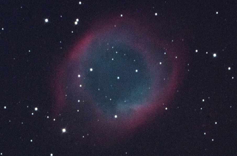 NGC7293