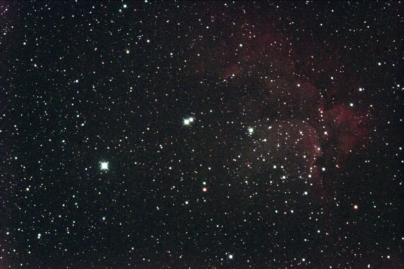 NGC7380