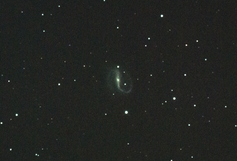 NGC7479