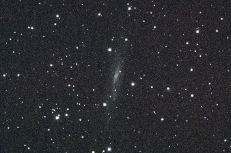 NGC7640