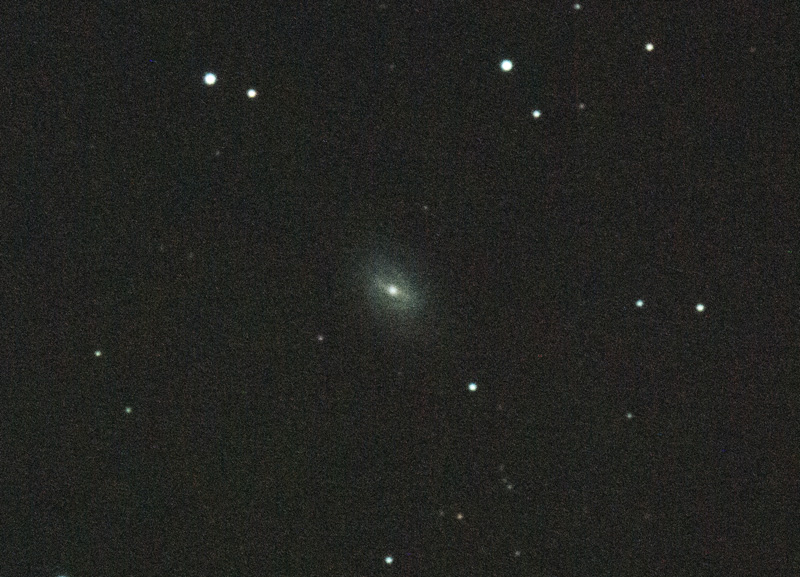 NGC7723