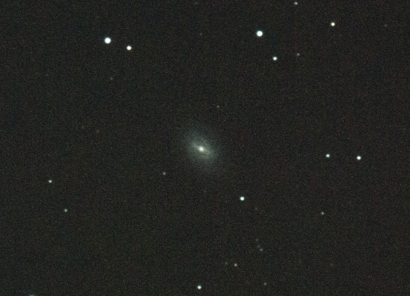 NGC7723