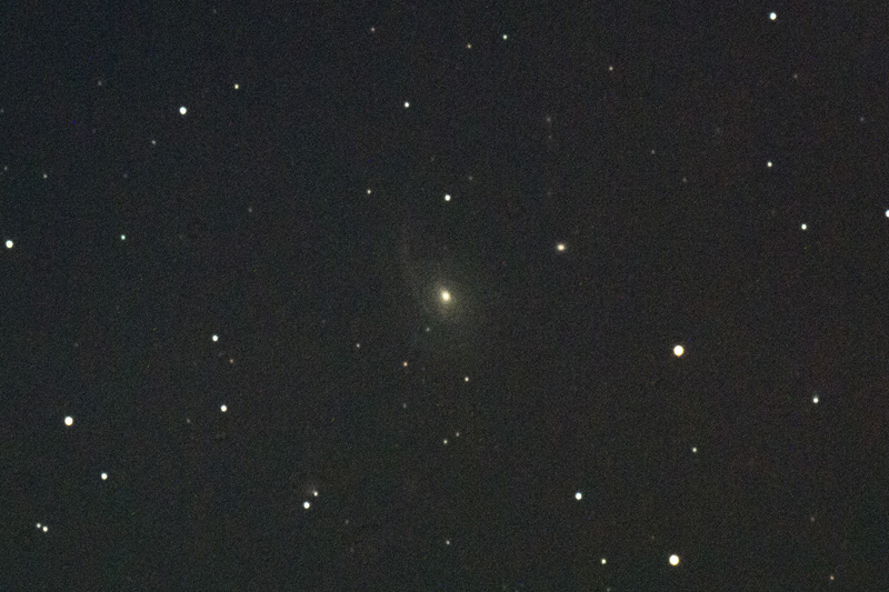 NGC772