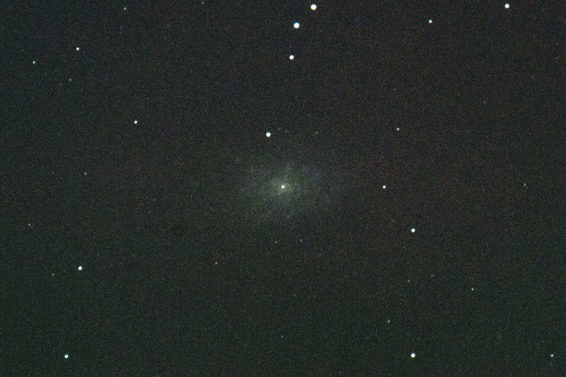 NGC7793