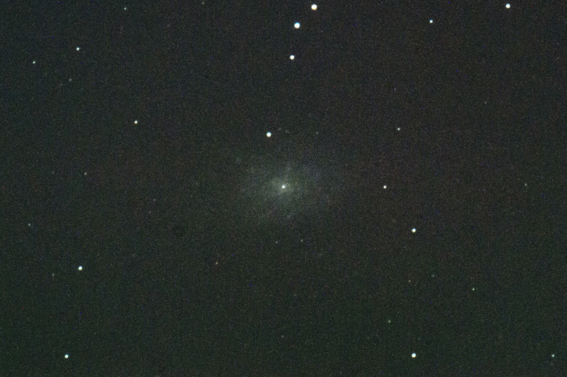 NGC7793