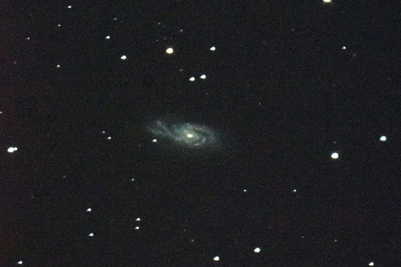 NGC908